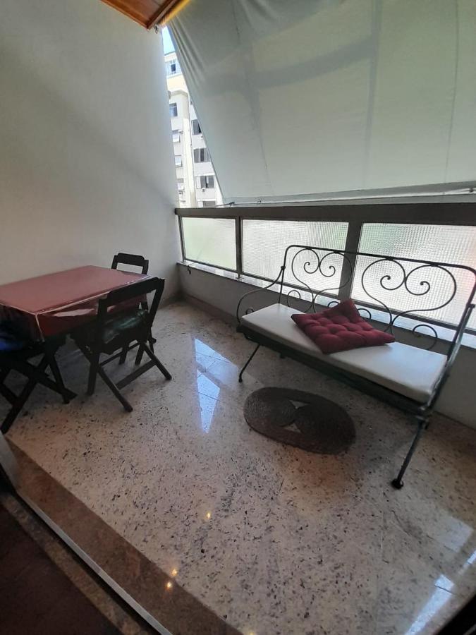 Apartamento Lindo Com 2 Río de Janeiro