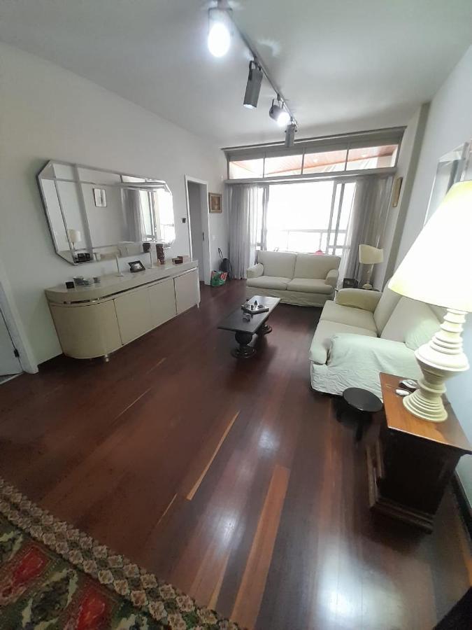 Lindo Com 2 Apartamento Río de Janeiro