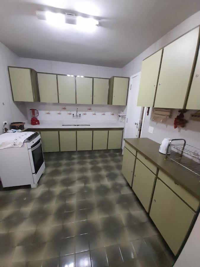 Apartamento Lindo Com 2 Río de Janeiro